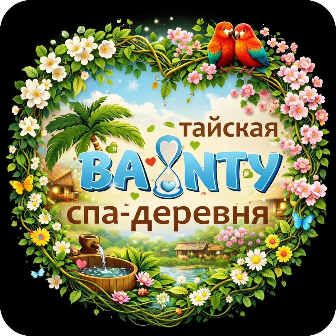 SPA ритуалы от 105р в "Baunty" в Гродно
